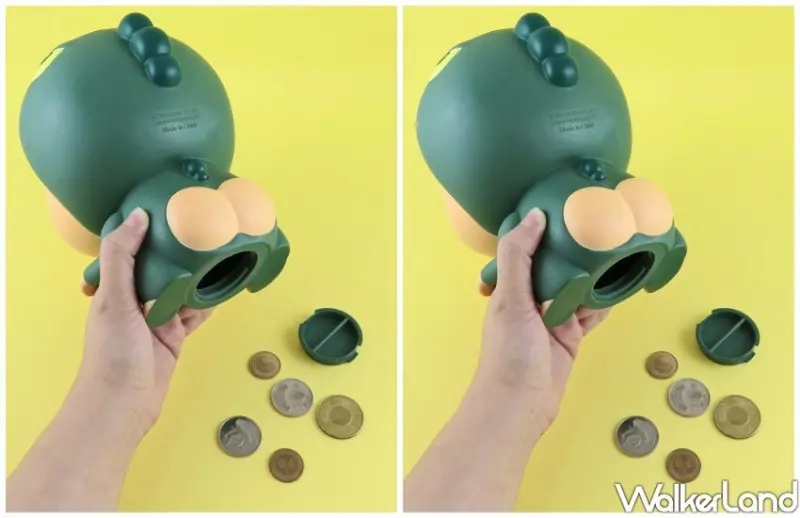 7-ELEVEN 蠟筆小新屁屁怪獸系列 / WalkerLand窩客島整理提供 未經許可不可轉載。