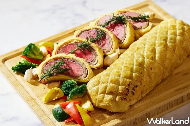 JR東日本大飯店台北 晚晚餐吃到飽買1送1