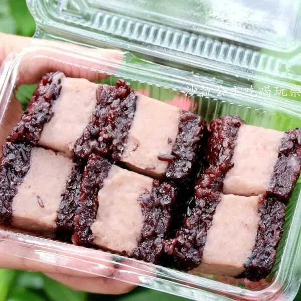  人氣公館小吃推薦：賢夫美食/ WalkerLand窩客島整理提供 未經許可不可轉載