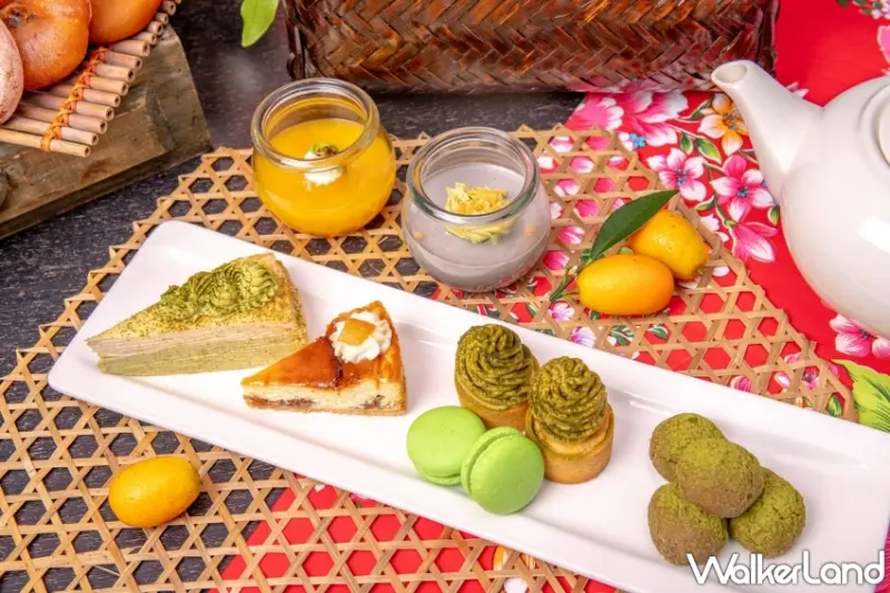 台北凱達百宴吃到飽4人同行1位女神免費