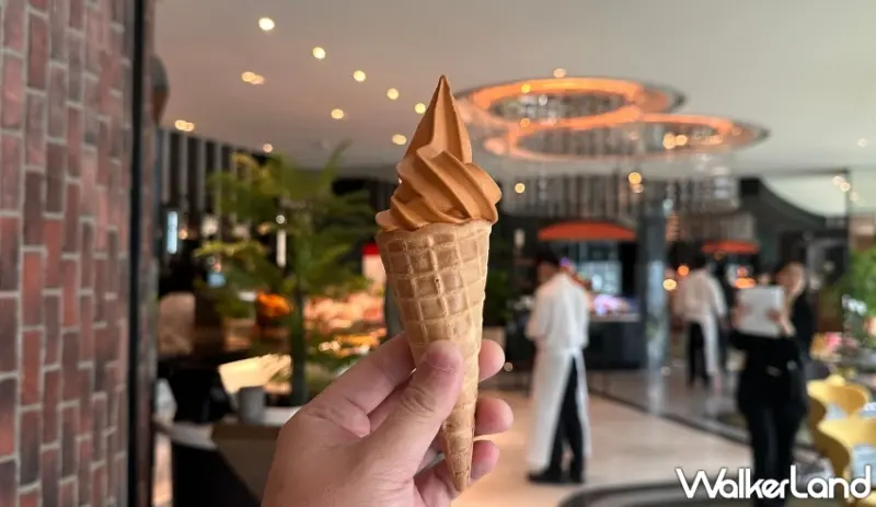 泰市場吃到飽 新菜單價位