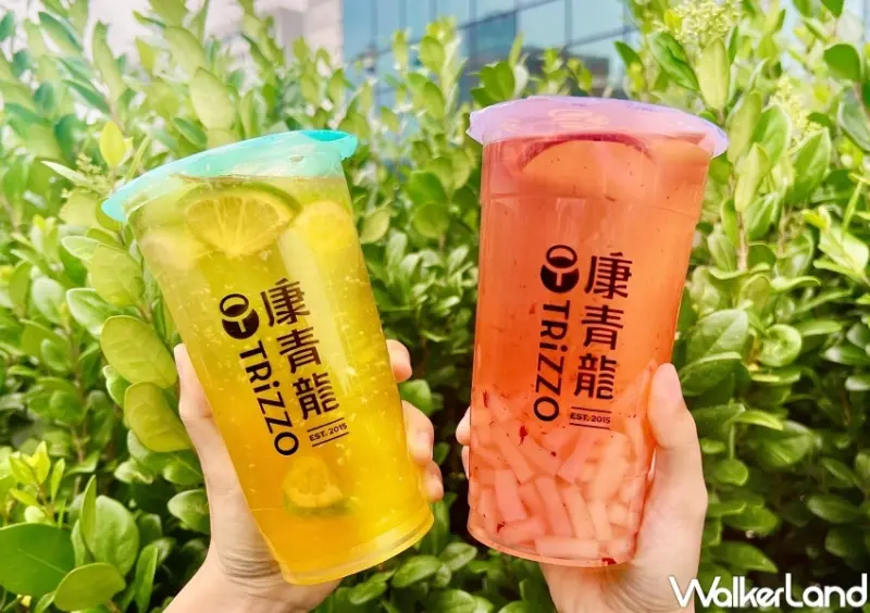 白色情人節優惠  / WalkerLand窩客島整理提供 未經許可，不得轉載