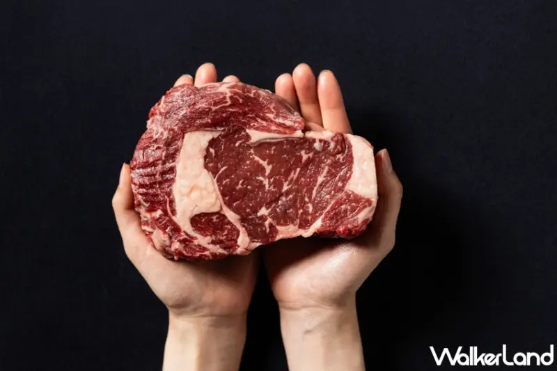 A CUT春季新菜單