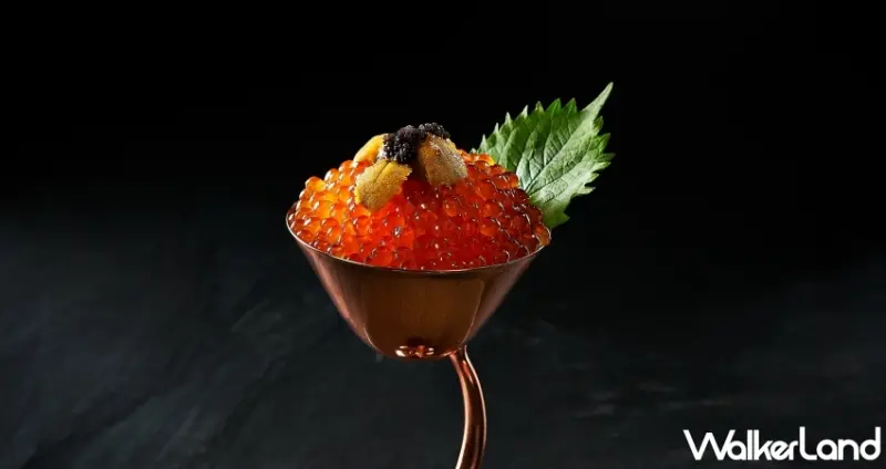 旬嚐精緻鍋物 壽星加菜