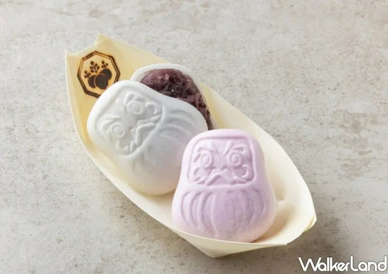 京町山本屋 / WalkerLand窩客島整理提供 未經許可不可轉載。