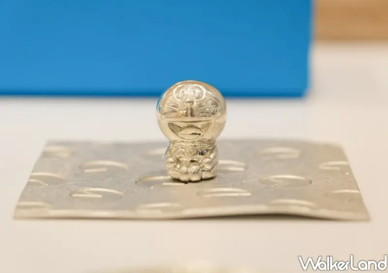 台中誠品生活480 / WalkerLand窩客島整理提供 未經許可不可轉載。