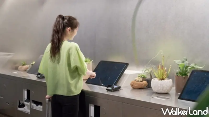 樂天旅遊日本賞櫻精選飯店85折優惠