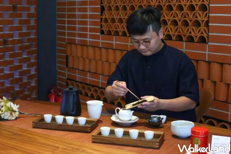 綉溪安平  / WalkerLand窩客島整理提供 未經許可，不得轉載