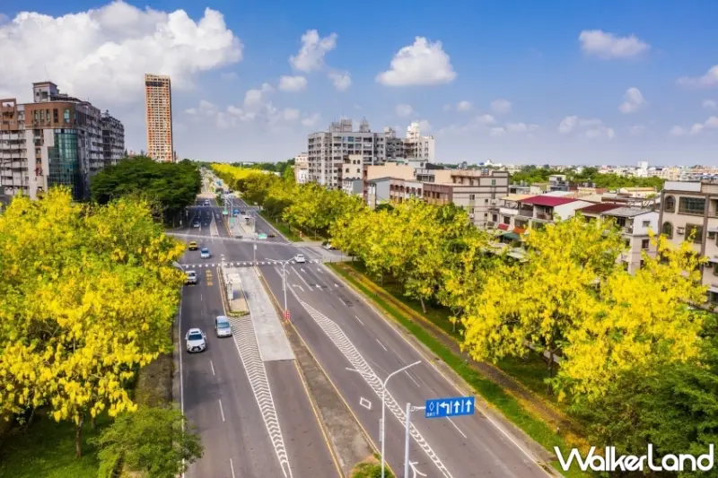 嘉義福容voco酒店 試營運優惠