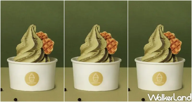 春水堂新品推薦  / WalkerLand窩客島整理提供 未經許可，不得轉載