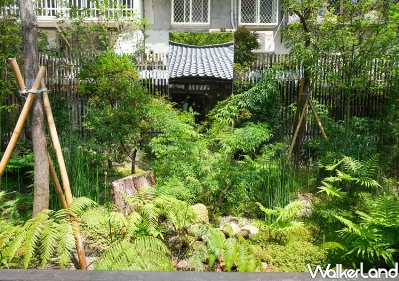 0km山物所 / WalkerLand窩客島整理提供 未經許可不可轉載。