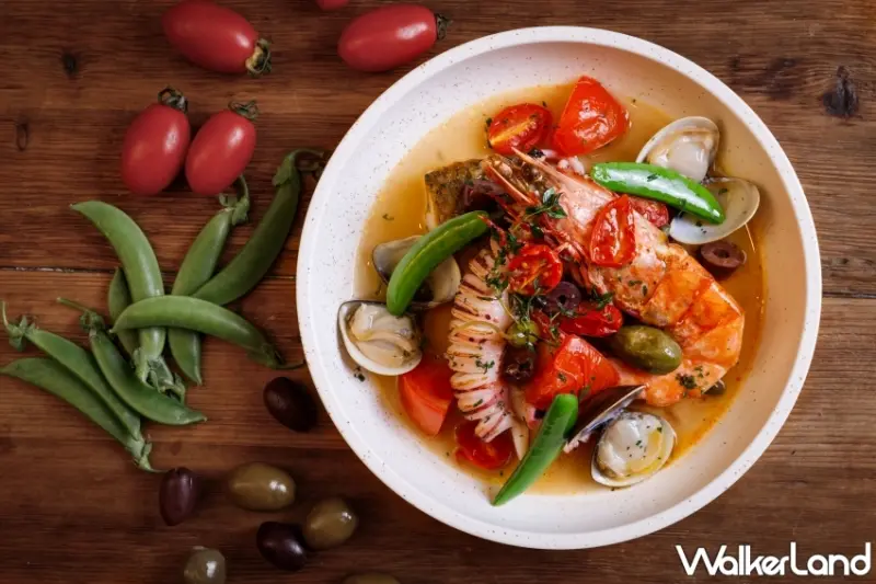 驢子餐廳四人同行送烤半雞 期間限定活動