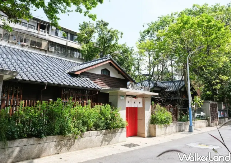 0km山物所 / WalkerLand窩客島整理提供 未經許可不可轉載。