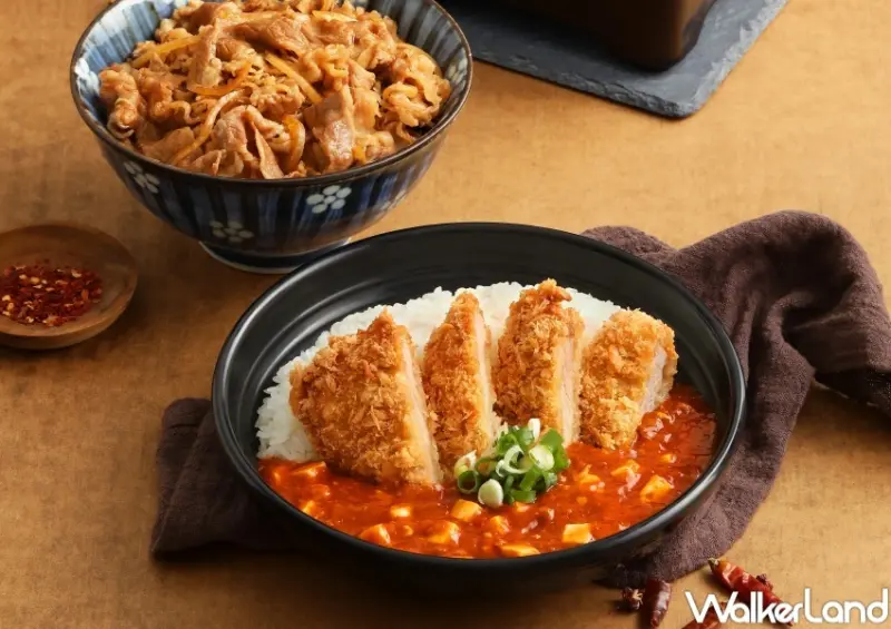 三商集團 9大品牌快閃優惠  / WalkerLand窩客島整理提供 未經許可，不得轉載