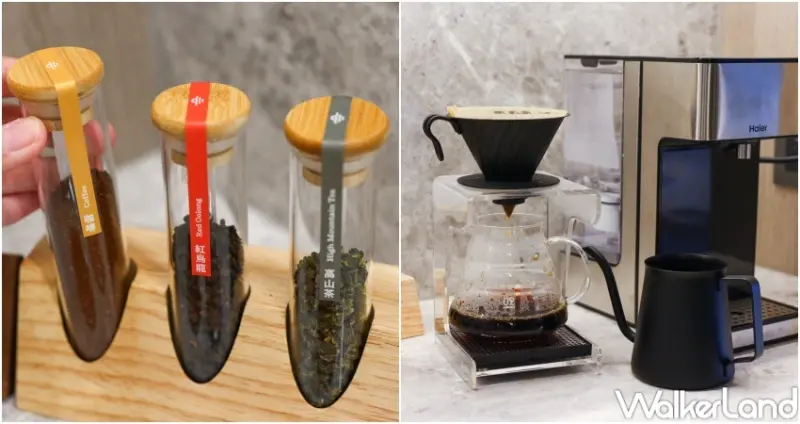 綉溪安平  / WalkerLand窩客島整理提供 未經許可，不得轉載