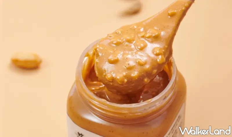 黃飛紅麻辣花生醬 7-11 優惠嘗鮮99元