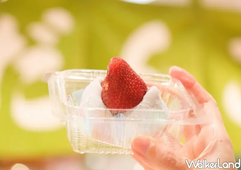 SOGO日本北海道展 / WalkerLand窩客島整理提供 未經許可不可轉載。