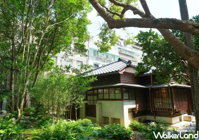 0km山物所 / WalkerLand窩客島整理提供 未經許可不可轉載。