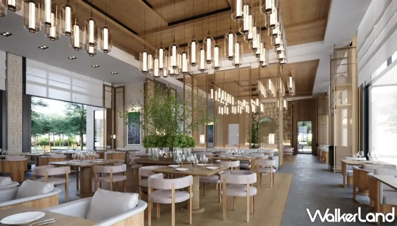 金山凱悅最美婚禮教堂