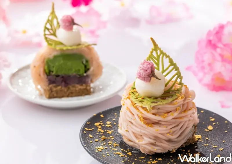 京町山本屋 / WalkerLand窩客島整理提供 未經許可不可轉載。