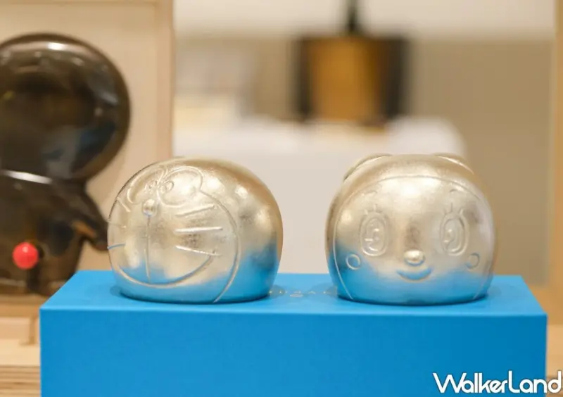 台中誠品生活480 / WalkerLand窩客島整理提供 未經許可不可轉載。