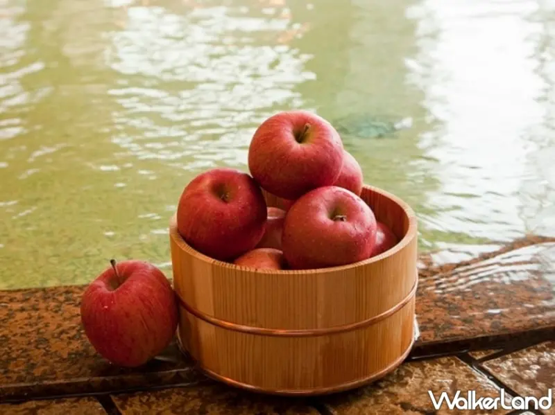 樂天旅遊日本賞櫻精選飯店85折優惠