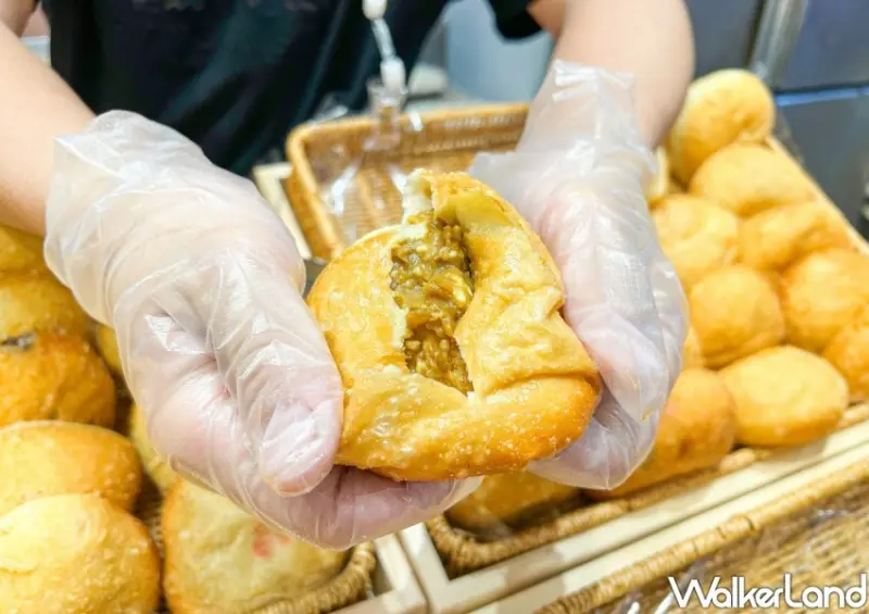 SOGO日本北海道展 / WalkerLand窩客島整理提供 未經許可不可轉載。