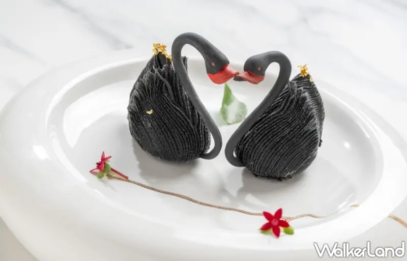 川菜餐廳川雅攜手成都「松雲澤」打造46樓高空精緻川菜