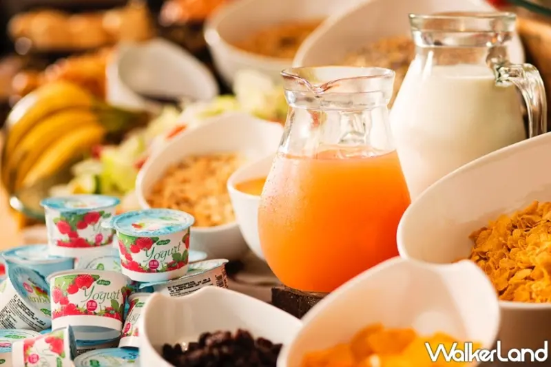 Just Sleep捷絲旅宜蘭礁溪館 3/15國際睡眠日