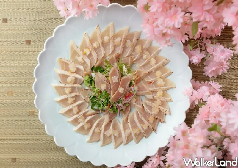 欣葉吃到飽 / WalkerLand窩客島整理提供 未經許可不可轉載。