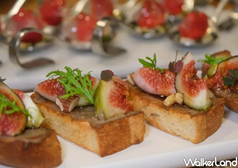 台中誠品生活480 / WalkerLand窩客島整理提供 未經許可不可轉載。