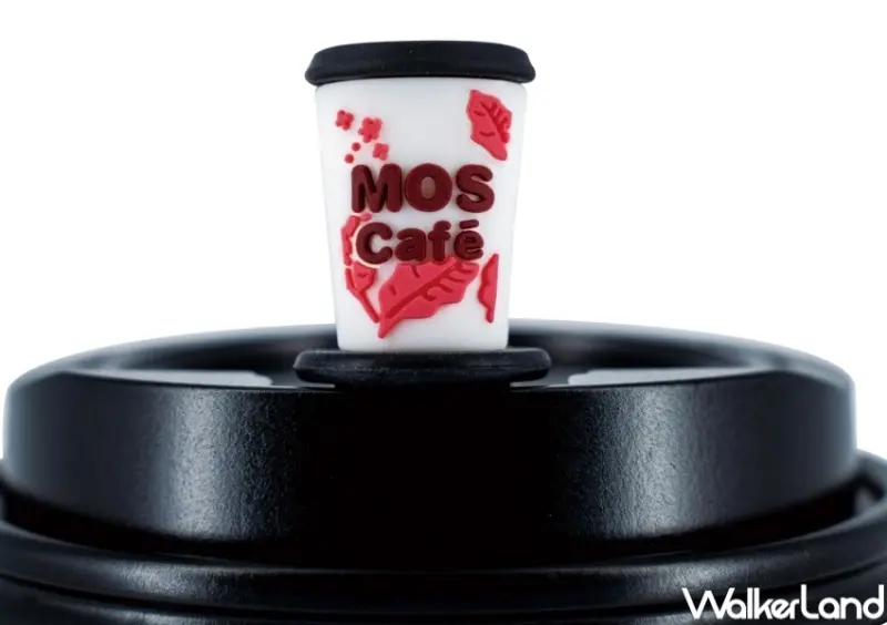 摩斯漢堡 33週年感謝季 優惠整理  / WalkerLand窩客島整理提供 未經許可，不得轉載