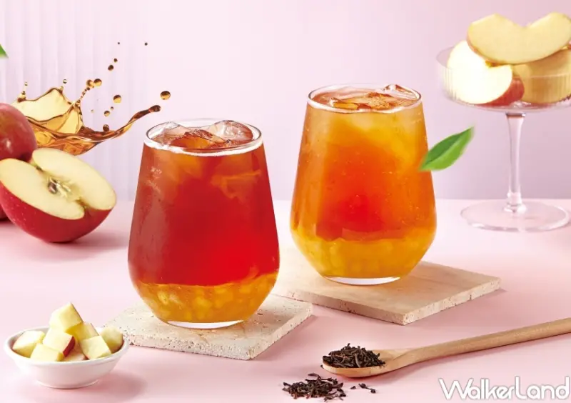 白色情人節優惠  / WalkerLand窩客島整理提供 未經許可，不得轉載