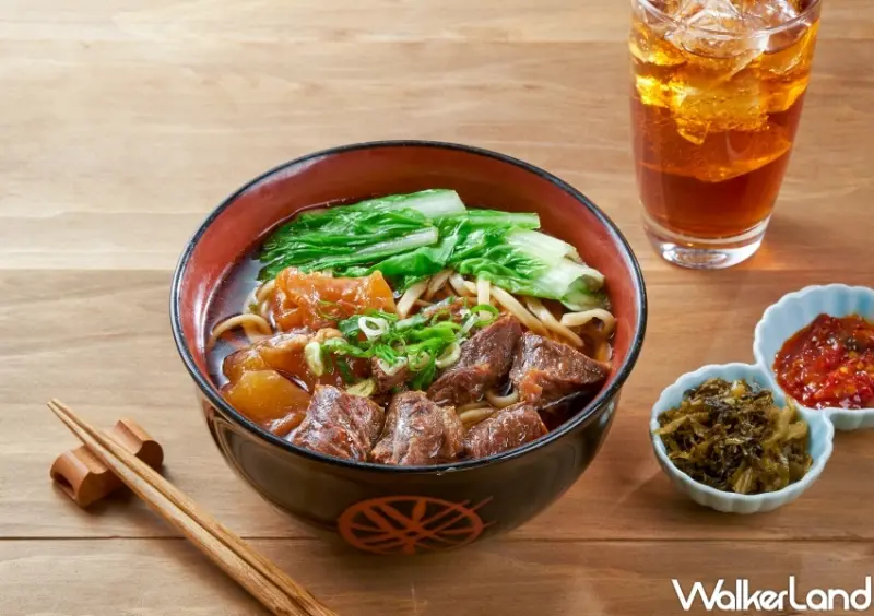 三商集團 9大品牌快閃優惠  / WalkerLand窩客島整理提供 未經許可，不得轉載