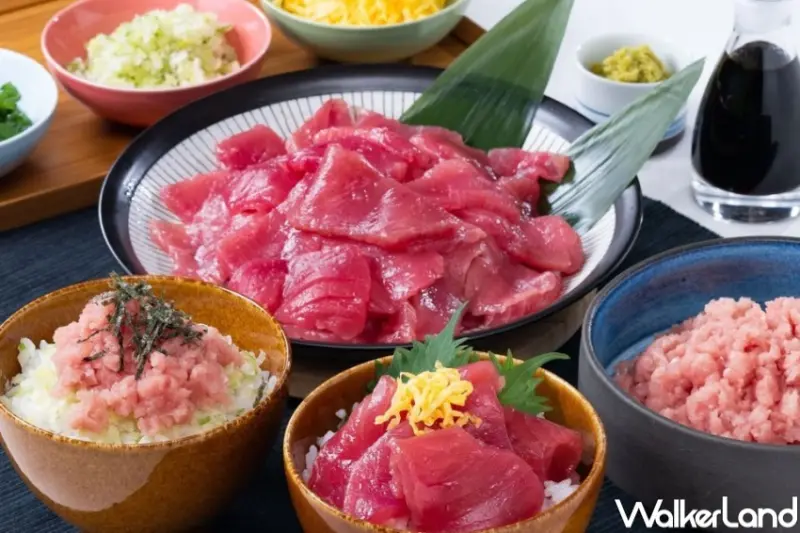 易遊網「日本飯店美食評鑑」  / WalkerLand窩客島整理提供 未經許可，不得轉載