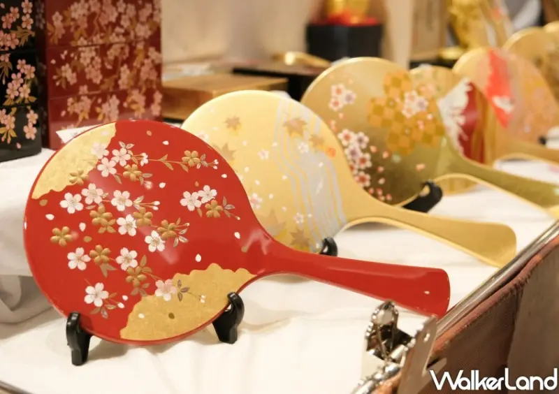 SOGO日本北海道展 / WalkerLand窩客島整理提供 未經許可不可轉載。