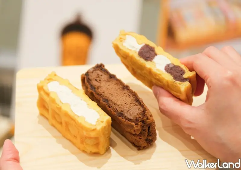 SOGO日本北海道展 / WalkerLand窩客島整理提供 未經許可不可轉載。