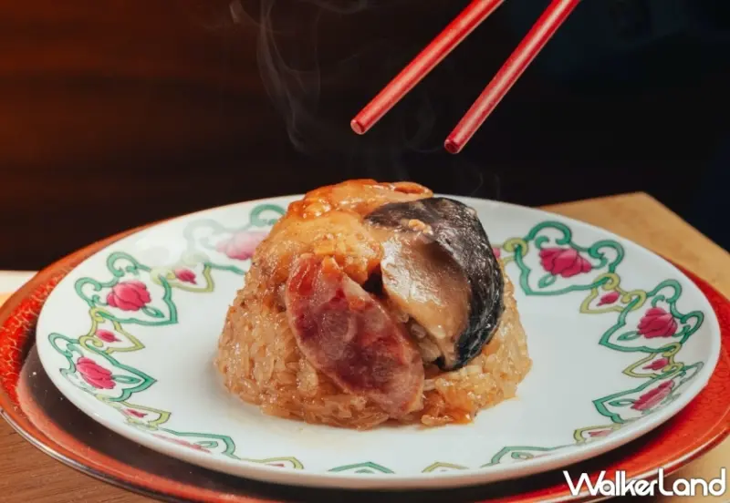 君悅 漂亮中餐廳「穿旗袍、吃港點」正宗港式午茶