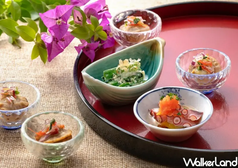 欣葉吃到飽 / WalkerLand窩客島整理提供 未經許可不可轉載。