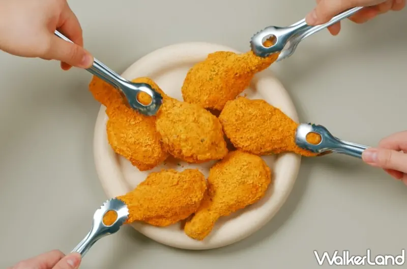 韓國炸雞「BHC」2024年6月底開幕