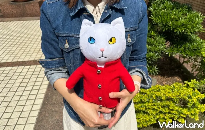 7-ELEVEN X時髦的安吉小姐 獨家商品總覽