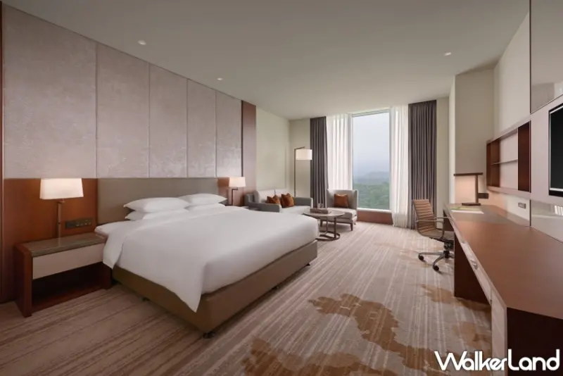 憑票根吃到飽買一送一