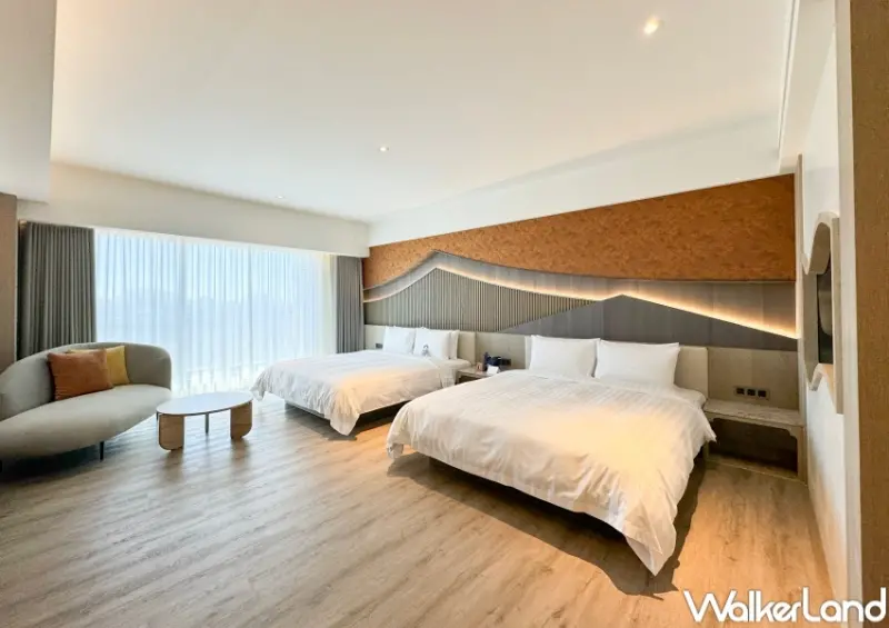 綉溪安平  / WalkerLand窩客島整理提供 未經許可，不得轉載