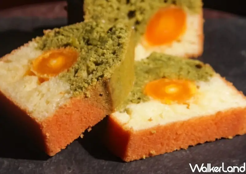 雁市集/ WalkerLand窩客島整理提供 未經許可不可轉載。