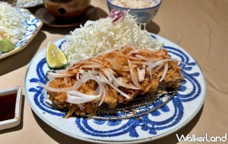 銀座杏子、京都勝牛、橋村炸雞跨界聯名新菜單搶先看