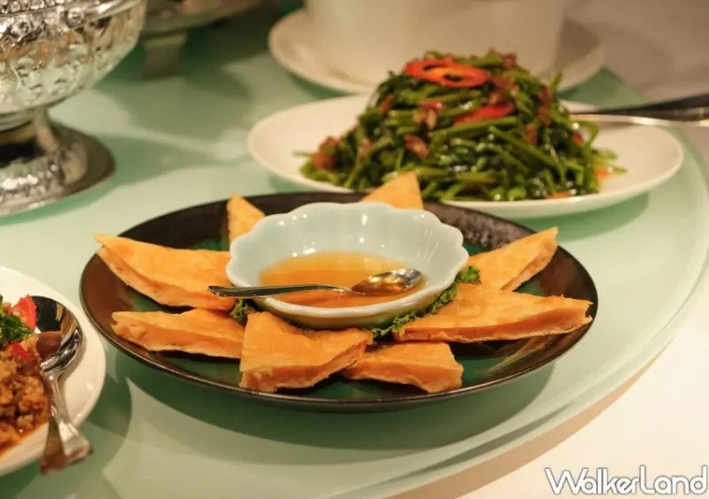 台中誠品生活480 / WalkerLand窩客島整理提供 未經許可不可轉載。