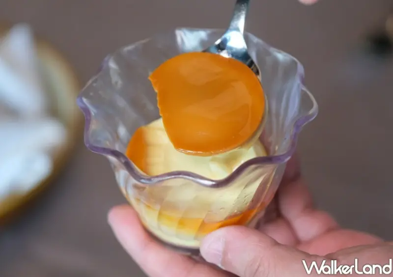 雅室牛排 買一送一兒童節優惠 / WalkerLand窩客島整理提供 未經許可不可轉載。