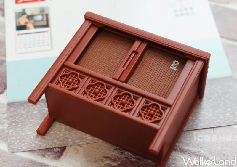 大同電視icash2.0  / WalkerLand窩客島整理提供 未經許可，不得轉載