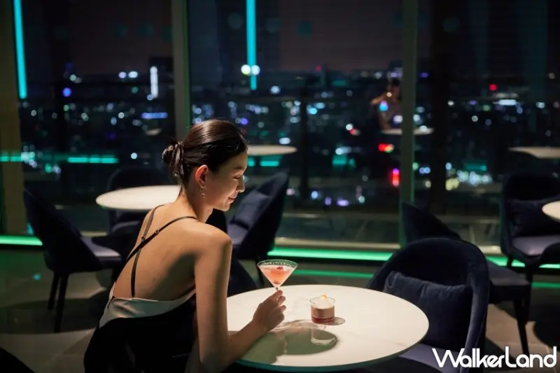 嘉義福容voco酒店 試營運優惠