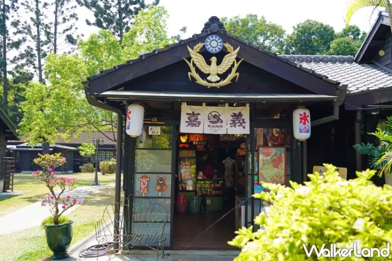 嘉義福容voco酒店 試營運優惠